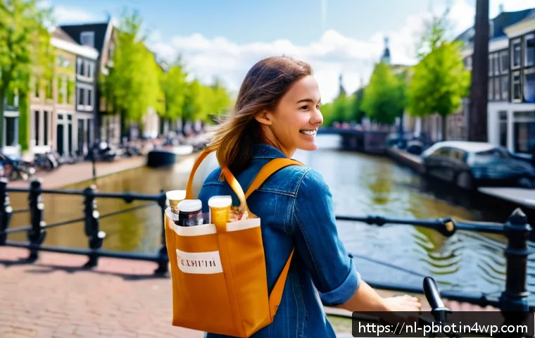 Alles wat je moet weten over probiotische voeding: veelgestelde vragen en verrassende feiten 3 프로바이오틱스 음식에 대한 FAQ 관련 이미지 1